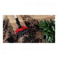 Aspirator vertical Bosch BBS711ANM thumbnav 5