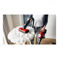 Aspirator vertical Bosch BBS711ANM thumbnav 6