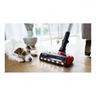 Aspirator vertical Bosch BBS711ANM thumbnav 7