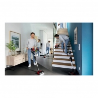 Aspirator vertical Bosch BBS711ANM thumbnav 8