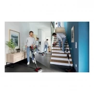 Aspirator vertical Bosch BBS711ANM thumbnav 8