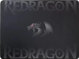 Коврик Defender Kunlun M 