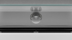 Вытяжка полновстраиваемая Neff D94XAF8NO thumbnav 9