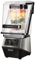 Блендер Sencor SBU8850NP thumbnav 1