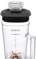 Блендер Sencor SBU8850NP thumbnav 5