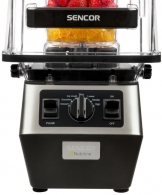 Блендер Sencor SBU8850NP thumbnav 7
