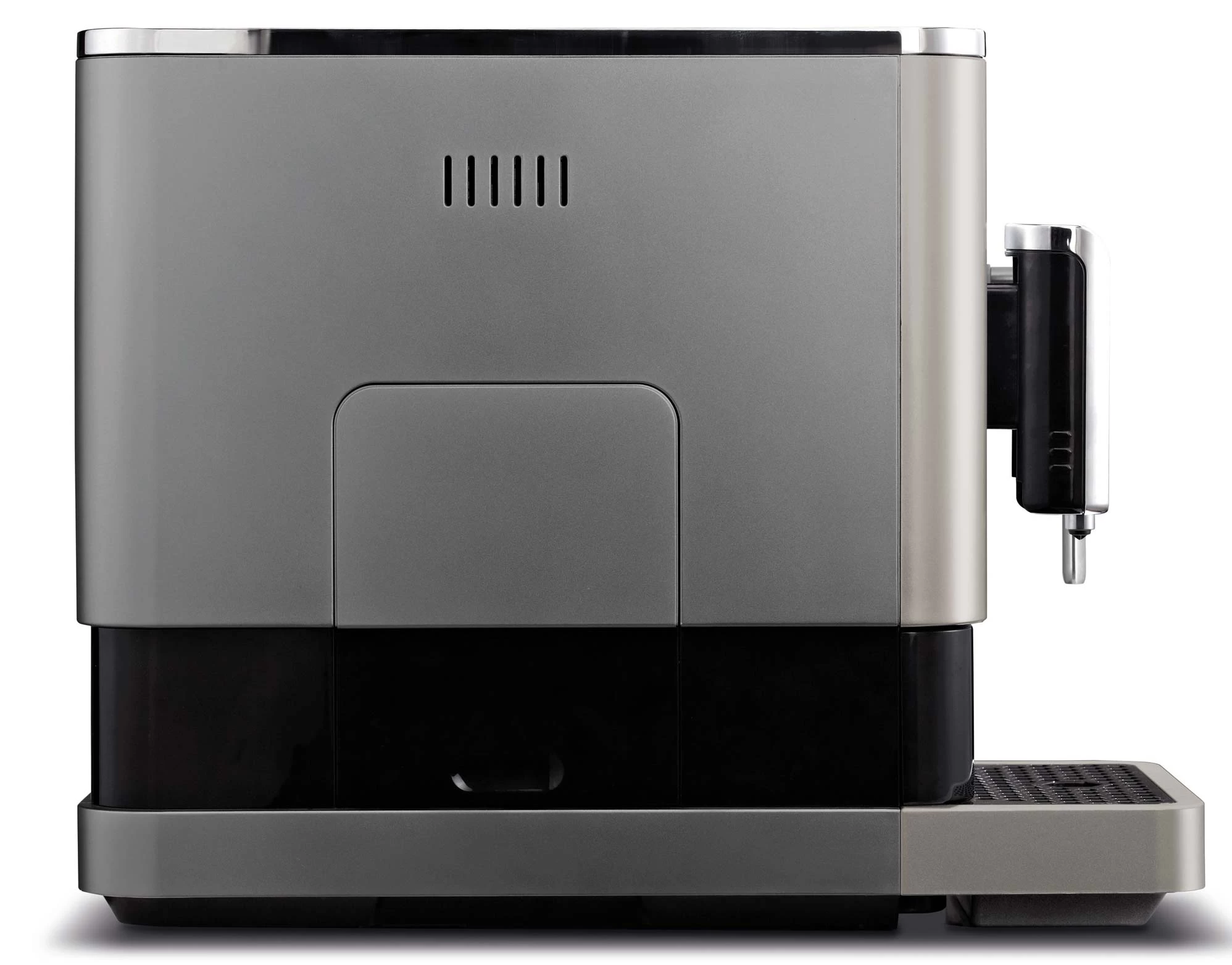 Aparat de cafea Espresso Sencor SES8020NP / 19 bar / Espresso photo 7