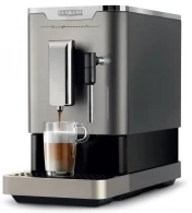 Aparat de cafea Sencor SES8020NP 