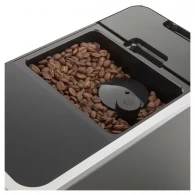 Aparat de cafea Sencor SES8020NP thumbnav 10