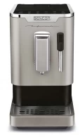 Aparat de cafea Sencor SES8020NP thumbnav 2