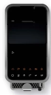 Aparat de cafea Sencor SES8020NP thumbnav 3