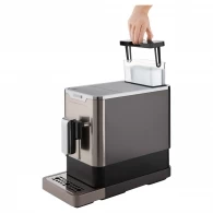 Aparat de cafea Sencor SES8020NP thumbnav 4