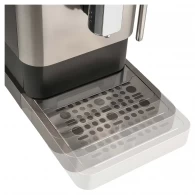 Aparat de cafea Sencor SES8020NP thumbnav 5