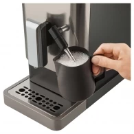 Aparat de cafea Sencor SES8020NP thumbnav 6