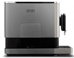 Aparat de cafea Sencor SES8020NP thumbnav 7