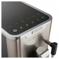 Aparat de cafea Sencor SES8020NP thumbnav 9