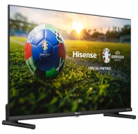 QLED телевизор Hisense 32A5NQ thumbnav 2