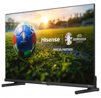 QLED телевизор Hisense 32A5NQ thumbnav 3