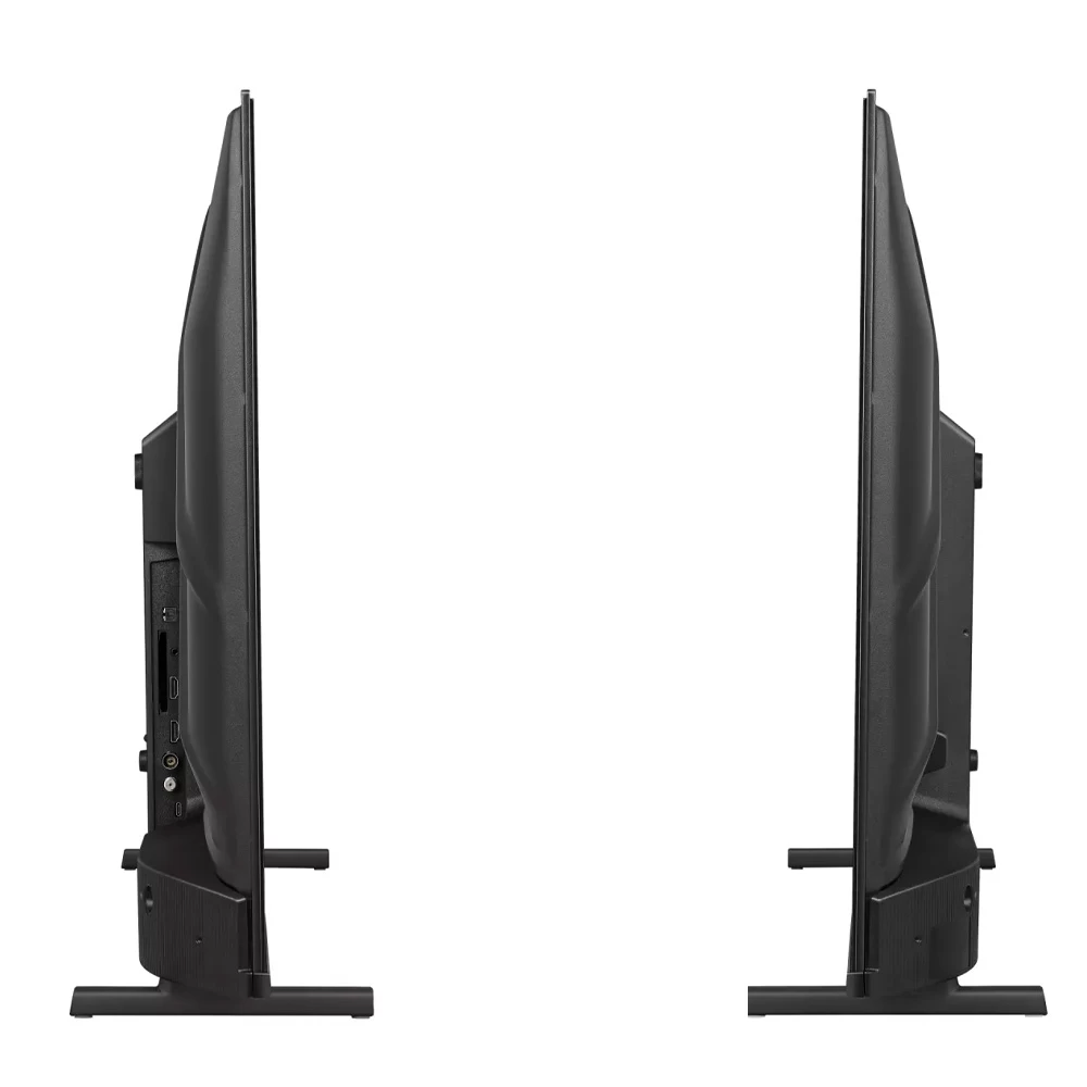 Televizor Hisense 40A5NQ / 40" / QLED / Full HD photo 4