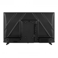 Televizor QLED Hisense 40A5NQ thumbnav 2