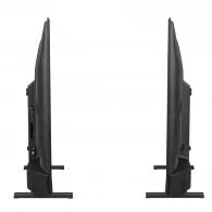 Televizor QLED Hisense 40A5NQ thumbnav 4