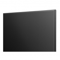 QLED телевизор Hisense 43E7NQ thumbnav 4