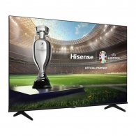QLED телевизор Hisense 43E7NQ thumbnav 5