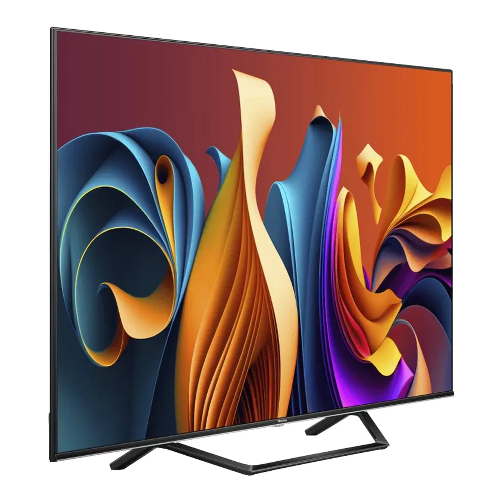 Телевизор Hisense 50A7NQ / 50" / QLED / 4K UHD photo 7