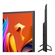 QLED телевизор Hisense 50A7NQ thumbnav 3
