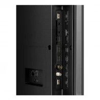 QLED телевизор Hisense 50A7NQ thumbnav 4