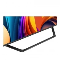 QLED телевизор Hisense 50A7NQ thumbnav 5