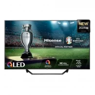 Televizor QLED Hisense 55A7NQ 