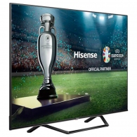 QLED телевизор Hisense 55A7NQ thumbnav 4