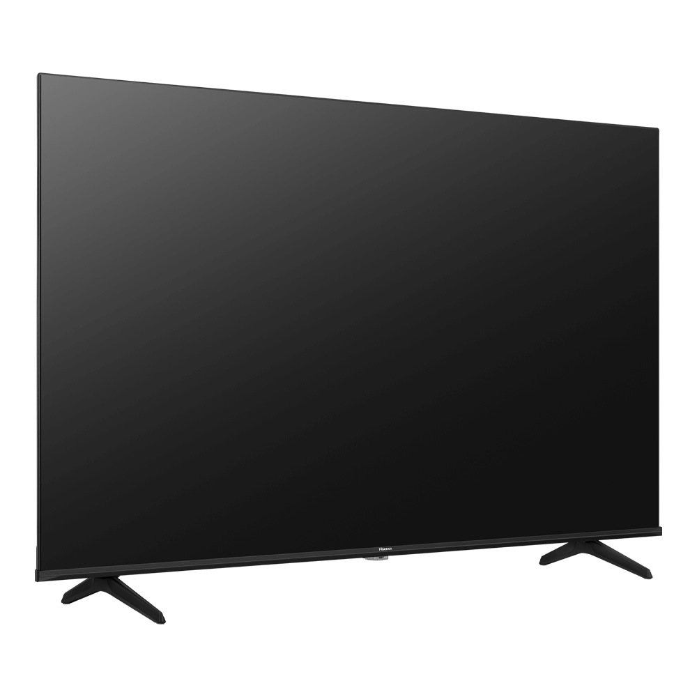 Телевизор Hisense 55E7NQ / 55" / QLED / 4K UHD photo 3