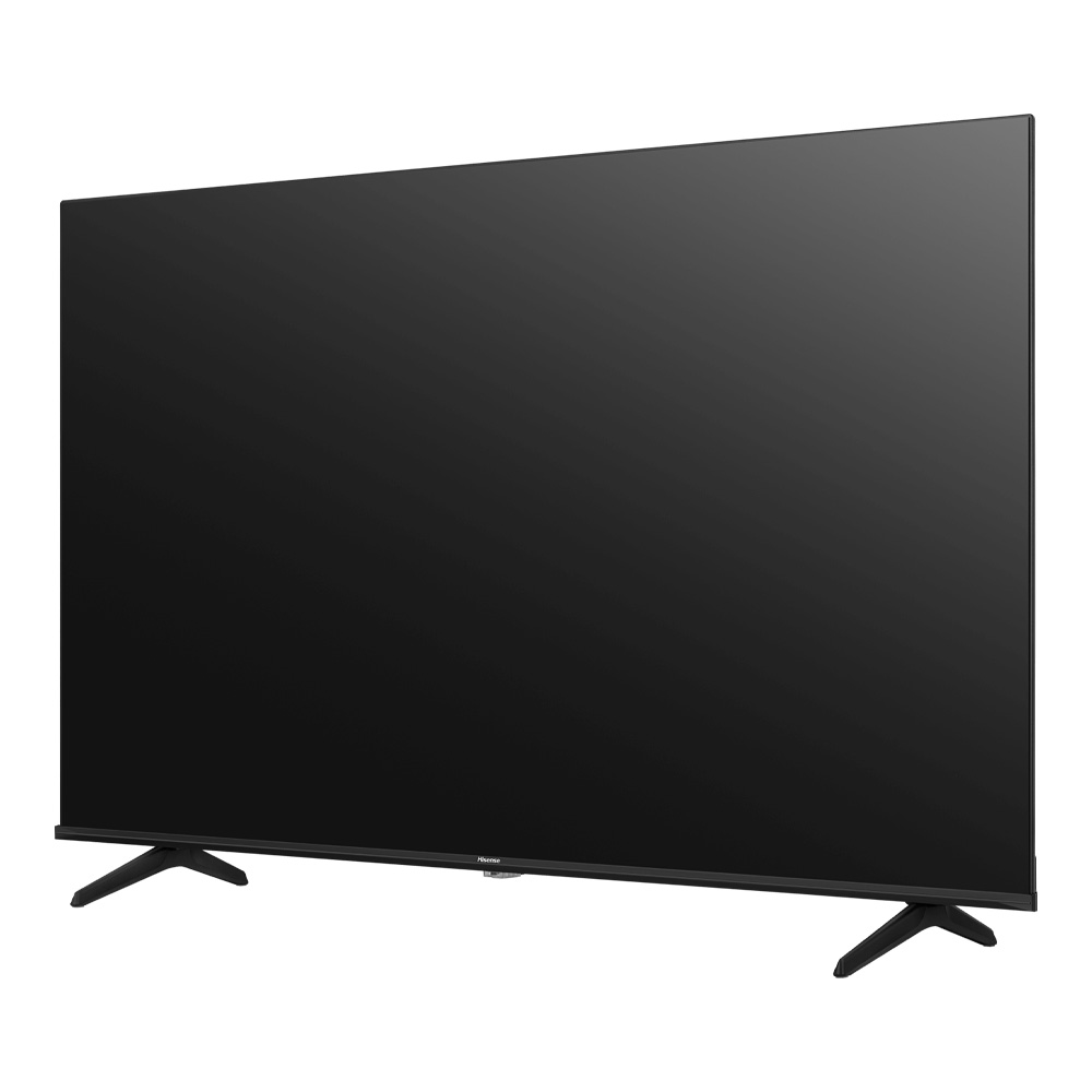 Телевизор Hisense 55E7NQ / 55" / QLED / 4K UHD photo 4