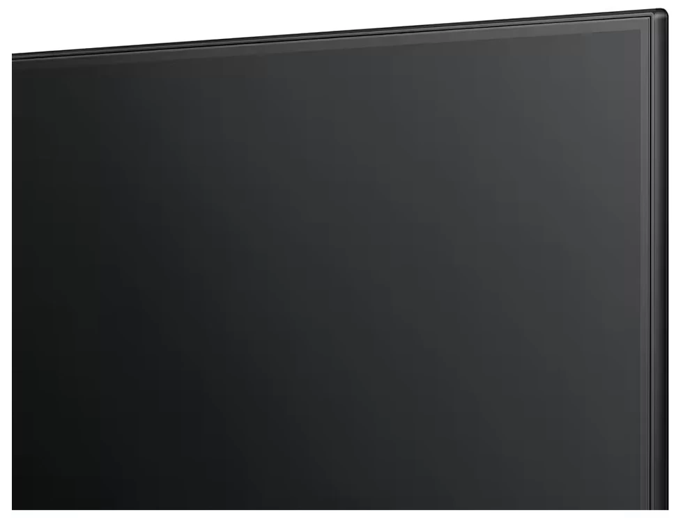 Televizor Hisense 55U6NQ / 55" / Mini LED / UHD 4K photo 4