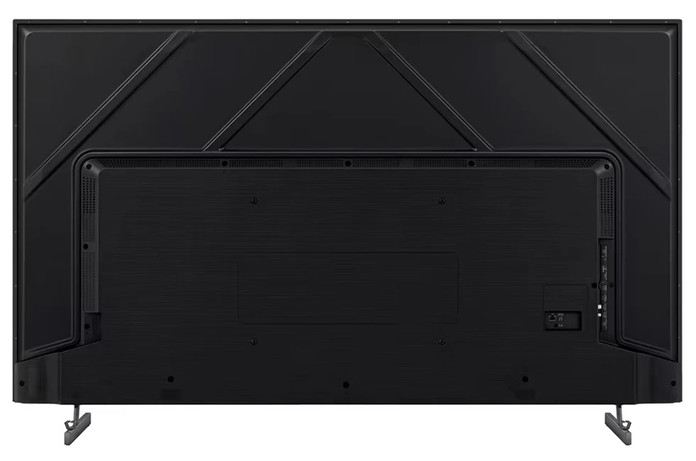 Televizor Hisense 55U6NQ / 55" / Mini LED / UHD 4K photo 5