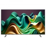 4K Mini LED Hisense 55U6NQ 