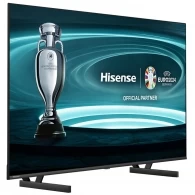 4K Mini LED Hisense 55U6NQ thumbnav 2