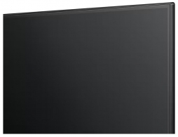 4K Mini LED Hisense 55U6NQ thumbnav 4