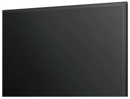 4K Mini LED Hisense 55U6NQ thumbnav 4