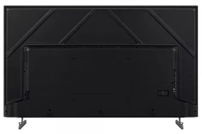 4K Mini LED Hisense 55U6NQ thumbnav 5