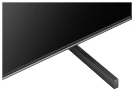 4K Mini LED Hisense 55U6NQ thumbnav 6