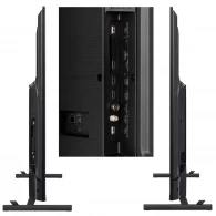 4K Mini LED Hisense 55U6NQ thumbnav 7