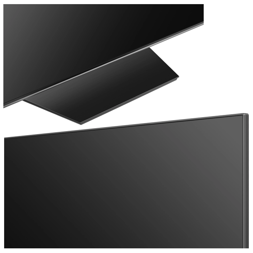 Televizor Hisense 55U7NQ / 55" / Mini LED / UHD 4K photo 5