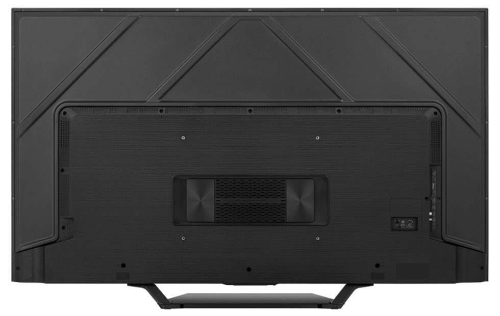 Televizor Hisense 55U7NQ / 55" / Mini LED / UHD 4K photo 7