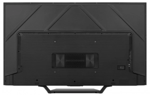 4K Mini LED Hisense 55U7NQ thumbnav 7