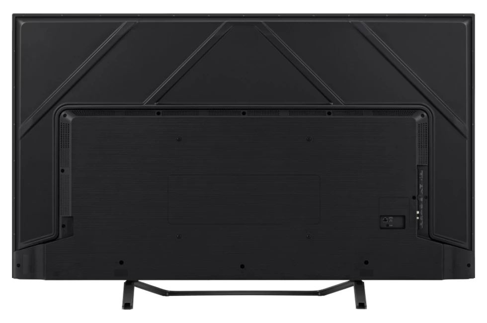 Televizor Hisense 65A7NQ / 65" / QLED / UHD 4K photo 4