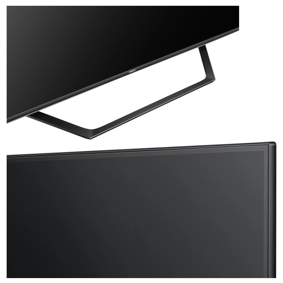 Televizor Hisense 65A7NQ / 65" / QLED / UHD 4K photo 6