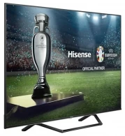 Televizor QLED Hisense 65A7NQ thumbnav 2